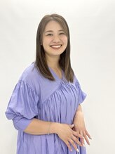 アッシュ 関内店(Ash)&nbsp;荒木 晴香