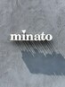 【お悩み相談15分特典】