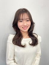 ヘアーメイク ネイキッド(Hair make Naked)