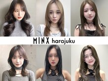 アイドルモデル女優など顧客多数！レイヤーカットで絶対かわいく