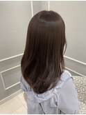 カラー