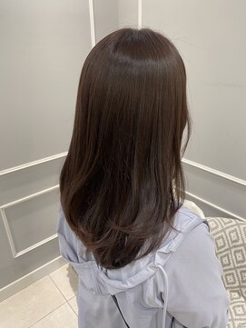 ネオリーブギンザ 銀座店(Neolive GINZA) カラー