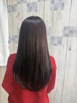 オリバー 小船越(ORiVER)&nbsp;レイヤー