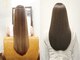 カミーノ ヘアデザイン(Camino Hair Design)の写真
