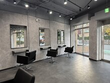 ジュネス 相模大野(JEUNESSE)