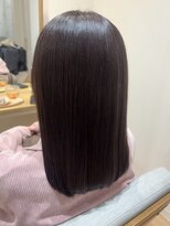 ブランシェ 大崎古川店(Branche)&nbsp;チョコレートブラウン