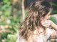 haru halu【7月1日OPEN（予定）】の写真/【曙橋】ライフスタイルに合わせた似合わせ。頑張りすぎない柔らかいヘア提案と扱いやすさを重視したカット