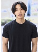 マノア(Manoa)&nbsp;内海 龍之介