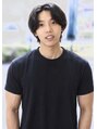 マノア(Manoa) 内海 龍之介
