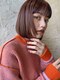 シック 桶川東口(CHIC)の写真/この季節のトレンド、ちょっぴりシックで大人なスタイルが勢ぞろい☆人気サロンCHICで新しい自分に♪