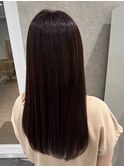 サンセットベージュ
