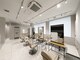 アッシュ 戸塚店(Ash)の写真