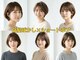 ヴィスコ(visco)の写真