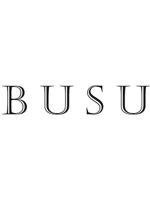 ブス 土岐店(BUSU)