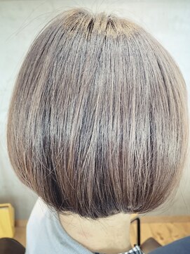 ロコ(LOCO) .
