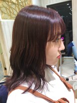 ノアエクレ 銀座(noah ecle)&nbsp;＊イルミナブロッサム＊