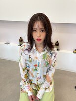 ミラ(mira)&nbsp;【mira】春