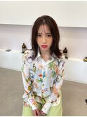 【mira】春