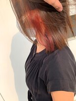 バビー(BAVI)&nbsp;オンオフで楽しめる