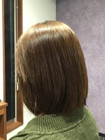 アンジュ(ange)&nbsp;下からレイヤー