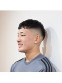 クロップ