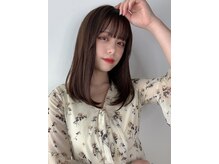 リコバイリリー 日吉(Lico by Lily)