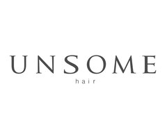 UNSOME西新店【アンサム】