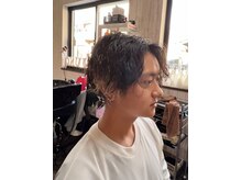 ジュノ(JUNO)
