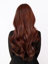 リバティ 吉祥寺(Liberty)&nbsp;スカーレットロング