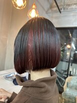 アンジェリカ 立町店(ANGELICA)&nbsp;umbrella color