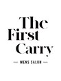 ザ ファースト キャリー(The First Carry)/スタッフ一同