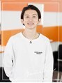 アテム 大町店(Atem) 田中 祐一