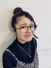 ルシェル 各務原店(le ciel) 川瀬 