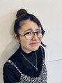 ルシェル 各務原店(le ciel) 川瀬