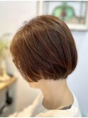 美髪ケア＊髪質改善ヘアエステ＊前髪＊イメチェン_行徳駅 妙典駅