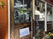 彦兵衛