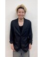 アール 厚木店(R) 永谷 俊樹