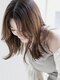 コージー(cozy)の写真/髪と心をととのえる極上の癒し体験をご提供＊頭皮環境を整えながら、日々の疲れをリセットしませんか？