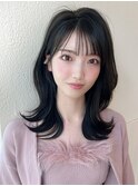 【3月27日NEWOPEN！AFLOAT福岡】似合わせカットくびれレイヤー