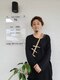 ヘアメイク 96(hair make 96)の写真/【22時迄OK/明磧橋近く】リラックスした空間とマンツーマンの丁寧な施術で、あなたのなりたいを叶えます!