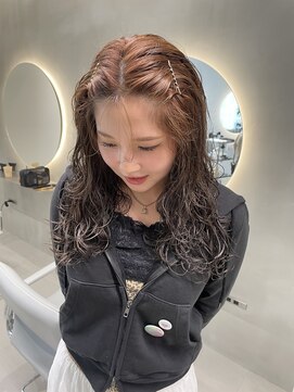 ソル 栄矢場町(SOL) ベージュ オリーブベージュ ワンカラー