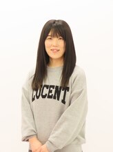 ココル(COCORU) 佐藤 由紀