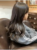 お子様カット