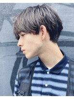 ベル 表参道Terrace(Belle)&nbsp;カッコいいメンズスタイルなら是非Belleへ◎ビジネスマンにも！