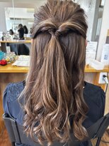 アグー(Aguu)&nbsp;ベージュ