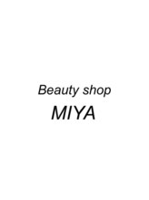 treatment&beauty shop MIYA たまプラーザ店【ミヤ】【5月下旬OPEN（予定）】&nbsp;タナカ メグミ