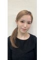 エルエス(L/S hairmake & Bridal)&nbsp;MONE 