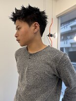 ワビ(wabi) アクティブショート