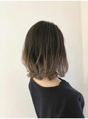 はいとーんボブレイヤー