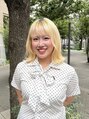 アミー 池袋(Ammy)&nbsp;kazue /池袋
